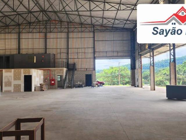 Apartamento aluguel em Região Imediata de Bragança Paulista, Atibaia