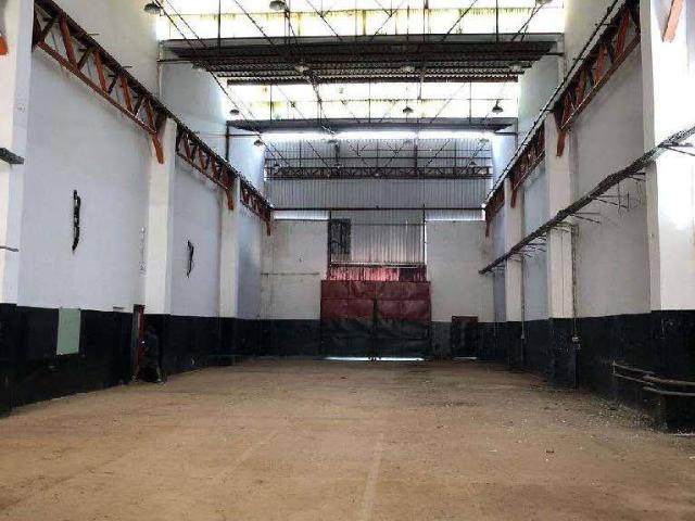Apartamento aluguel em Região Imediata de Sorocaba, Região Metropolitana de Sorocaba