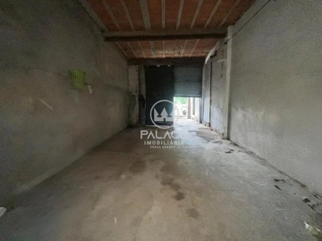 Galpão aluguel em Região Imediata de Piracicaba, Região Metropolitana de Piracicaba