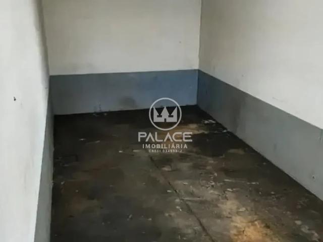 Galpão aluguel em Região Imediata de Piracicaba, Região Metropolitana de Piracicaba