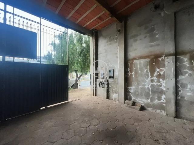 Galpão aluguel em Região Imediata de Piracicaba, Região Metropolitana de Piracicaba