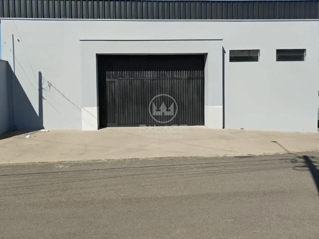 Condominio aluguel em Região Imediata de Piracicaba, Região Metropolitana de Piracicaba