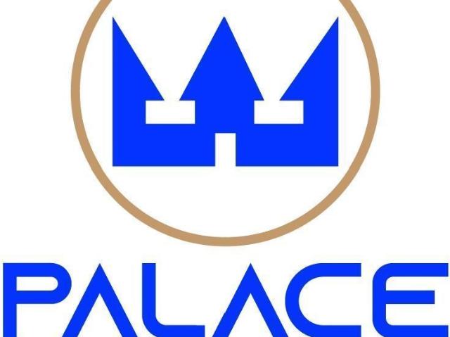 Galpão aluguel em Região Imediata de Piracicaba, Região Metropolitana de Piracicaba