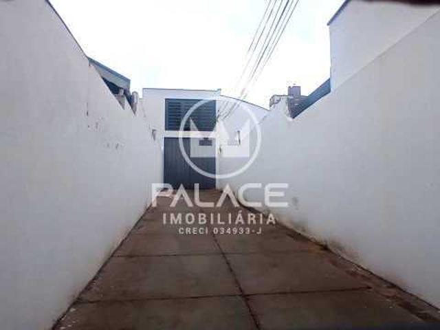 Galpão aluguel em Região Imediata de Piracicaba, Região Metropolitana de Piracicaba