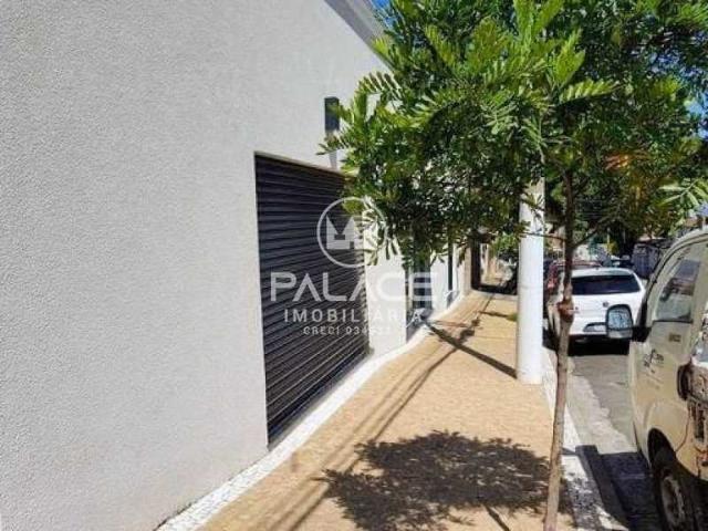 Condominio aluguel em Região Imediata de Piracicaba, Região Metropolitana de Piracicaba