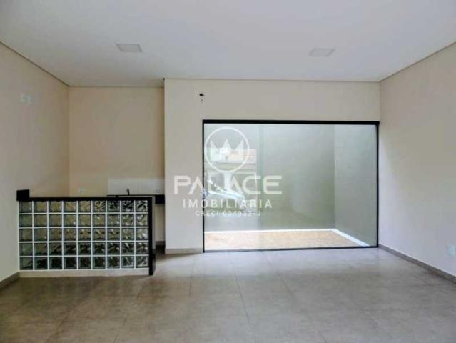 Condominio aluguel em Região Imediata de Piracicaba, Região Metropolitana de Piracicaba