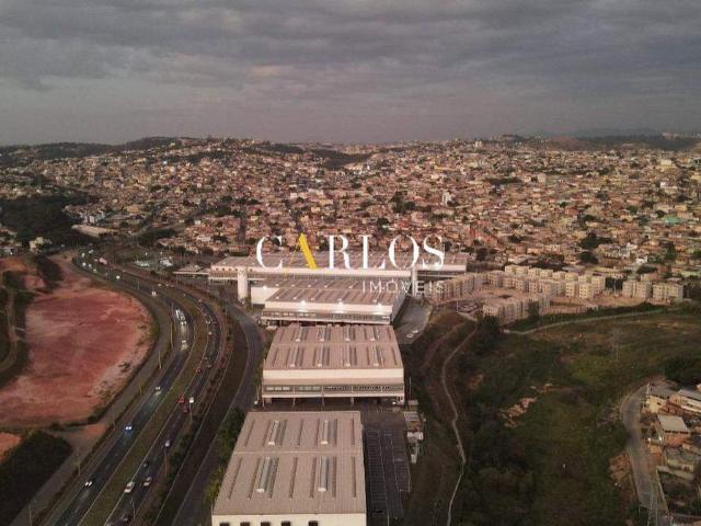 Casa aluguel em Vila Cristina, Betim