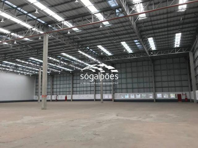 Casa aluguel em Região Geográfica Imediata de Belo Horizonte, Região Metropolitana de Belo Horizonte