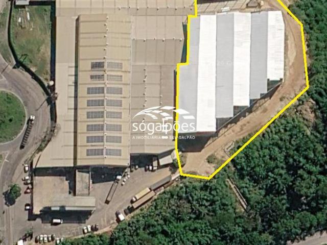 Casa aluguel em Região Geográfica Imediata de Belo Horizonte, Região Metropolitana de Belo Horizonte