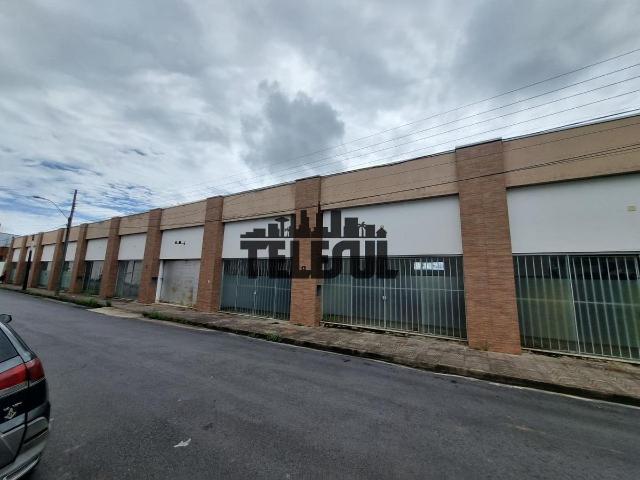 Casa aluguel em Região Geográfica Imediata de Varginha, Varginha