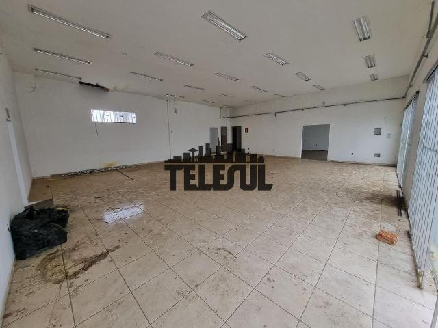 Casa aluguel em Região Geográfica Imediata de Varginha, Varginha