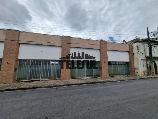 Casa aluguel em Região Geográfica Imediata de Varginha, Varginha