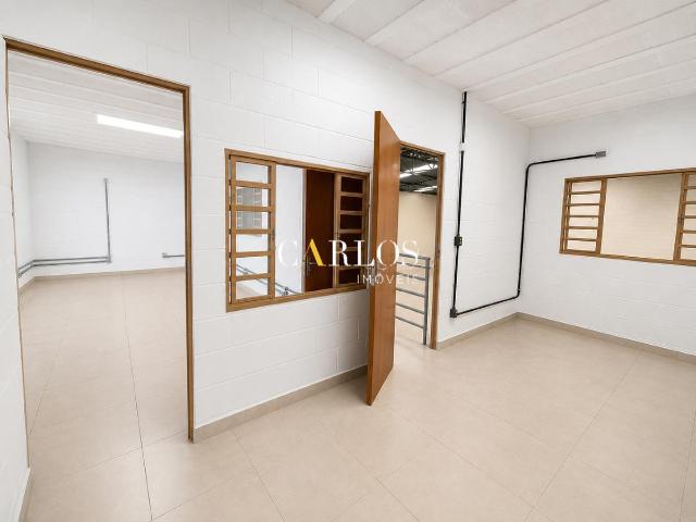 Casa aluguel em Região Geográfica Imediata de Belo Horizonte, Região Metropolitana de Belo Horizonte