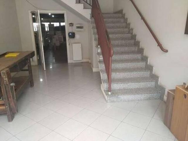 Casa aluguel em Região Imediata de São Paulo, Região Metropolitana de São Paulo