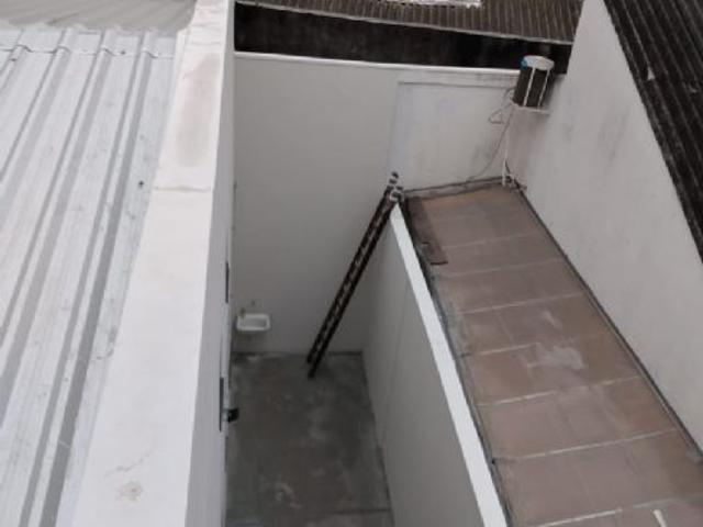 Galpão aluguel em Região Imediata de São Paulo, Região Metropolitana de São Paulo