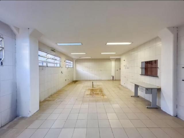Galpão aluguel em Região Imediata de Sorocaba, Região Metropolitana de Sorocaba