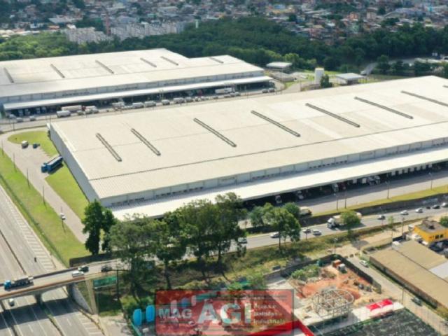 Galpão aluguel em Região Geográfica Imediata do Rio de Janeiro, Região Metropolitana do Rio de Janeiro