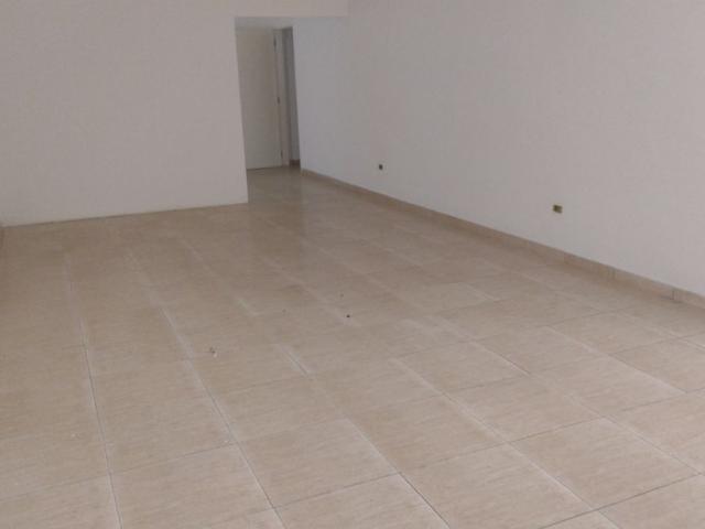 Galpão aluguel em Região Imediata de São Paulo, Região Metropolitana de São Paulo