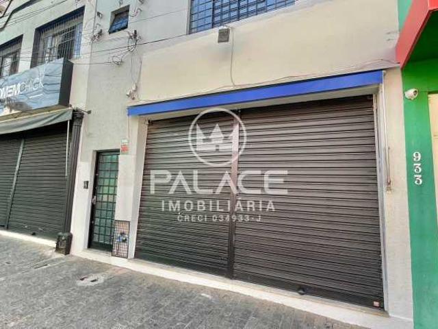 Galpão aluguel em Região Imediata de Piracicaba, Região Metropolitana de Piracicaba