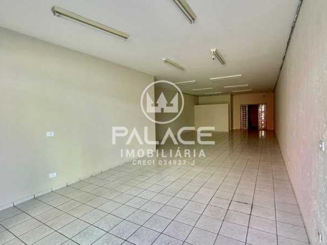 Condominio aluguel em Região Imediata de Piracicaba, Região Metropolitana de Piracicaba