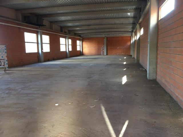 Galpão aluguel em Região Imediata de Piracicaba, Região Metropolitana de Piracicaba
