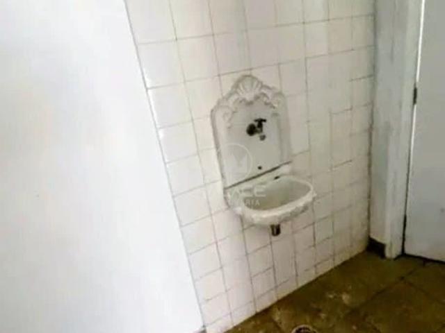 Galpão aluguel em Região Imediata de Piracicaba, Região Metropolitana de Piracicaba