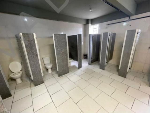 Galpão aluguel em Região Imediata de Ribeirão Preto, Região Metropolitana de Ribeirão Preto