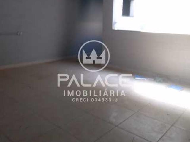 Galpão aluguel em Região Imediata de Piracicaba, Região Metropolitana de Piracicaba