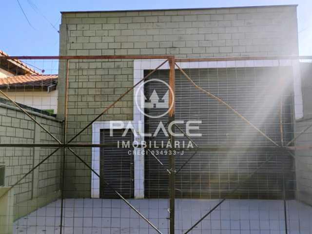 Galpão aluguel em Região Imediata de Piracicaba, Região Metropolitana de Piracicaba