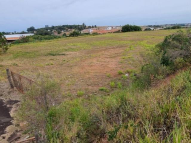 Galpão aluguel em Região Imediata de Botucatu, Botucatu