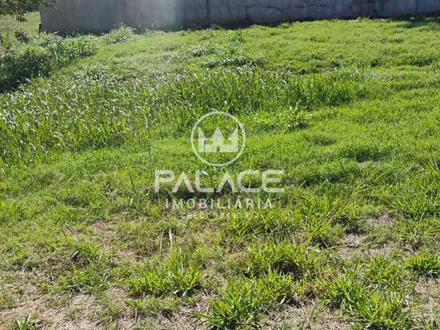 Galpão aluguel em Região Imediata de Piracicaba, Região Metropolitana de Piracicaba