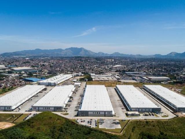 Galpão aluguel em Região Geográfica Imediata do Rio de Janeiro, Região Metropolitana do Rio de Janeiro