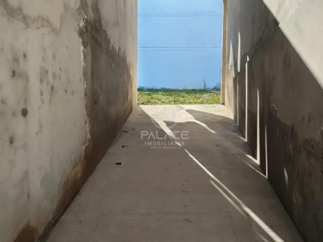 Galpão aluguel em Região Imediata de Piracicaba, Região Metropolitana de Piracicaba
