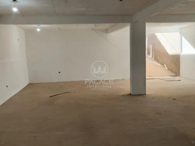 Galpão aluguel em Região Imediata de Piracicaba, Região Metropolitana de Piracicaba