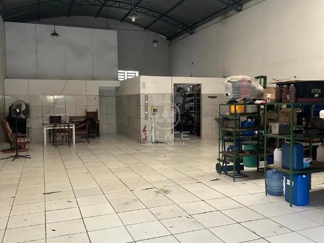 Galpão aluguel em Região Imediata de Piracicaba, Região Metropolitana de Piracicaba