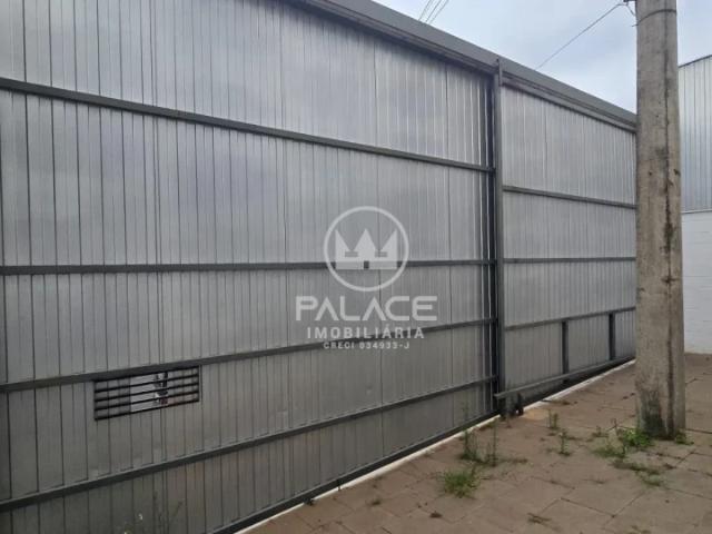 Condominio aluguel em Região Imediata de Piracicaba, Região Metropolitana de Piracicaba