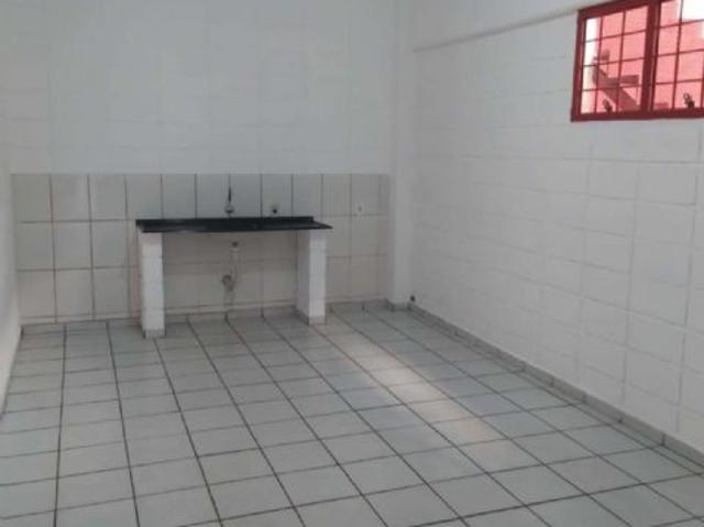 Galpão aluguel em Região Imediata de Sorocaba, Região Metropolitana de Sorocaba