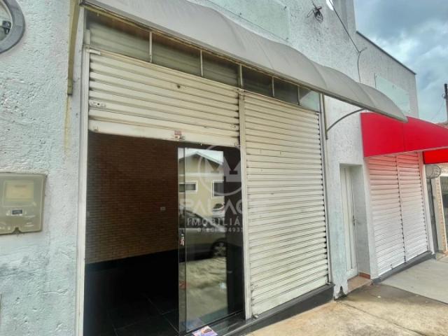 Escritorio aluguel em Região Imediata de Piracicaba, Região Metropolitana de Piracicaba