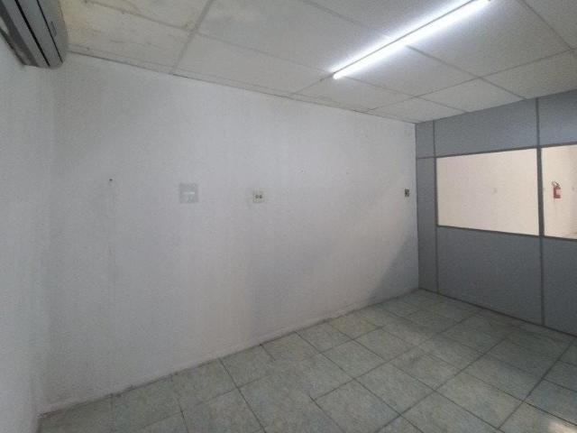 Galpão aluguel em Região Imediata de Piracicaba, Região Metropolitana de Piracicaba