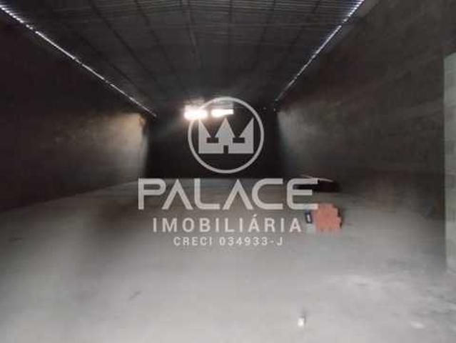 Galpão aluguel em Região Imediata de Piracicaba, Região Metropolitana de Piracicaba