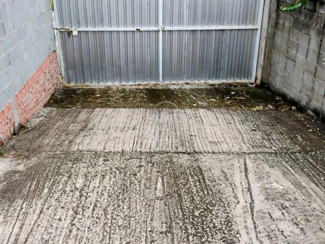 Condominio aluguel em Região Imediata de Piracicaba, Região Metropolitana de Piracicaba