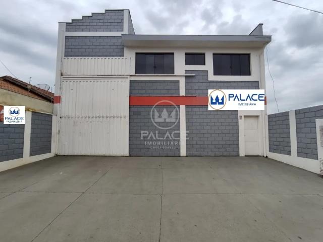 Condominio aluguel em Região Imediata de Piracicaba, Região Metropolitana de Piracicaba