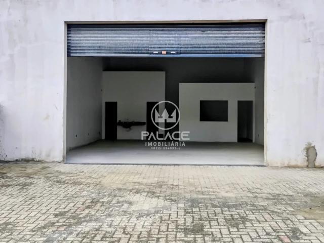 Galpão aluguel em Região Imediata de Piracicaba, Região Metropolitana de Piracicaba