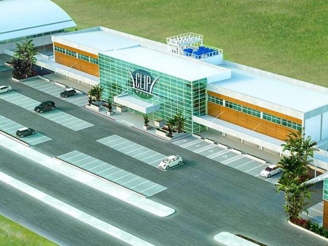 Galpão aluguel em Região Imediata de Piracicaba, Região Metropolitana de Piracicaba
