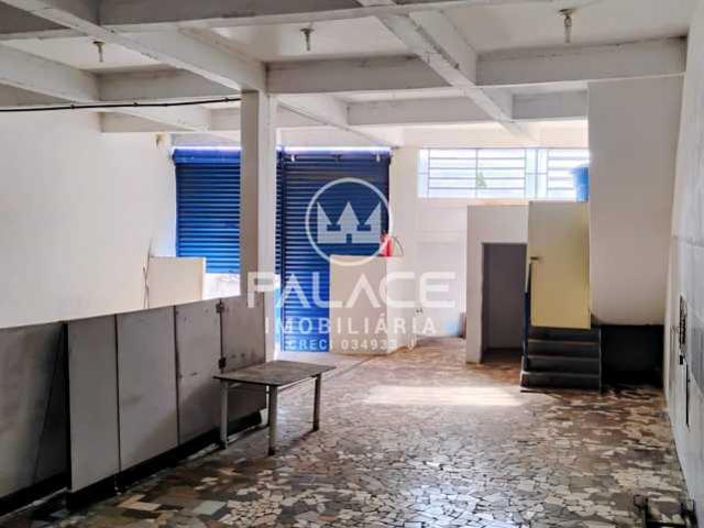 Galpão aluguel em Região Imediata de Piracicaba, Região Metropolitana de Piracicaba