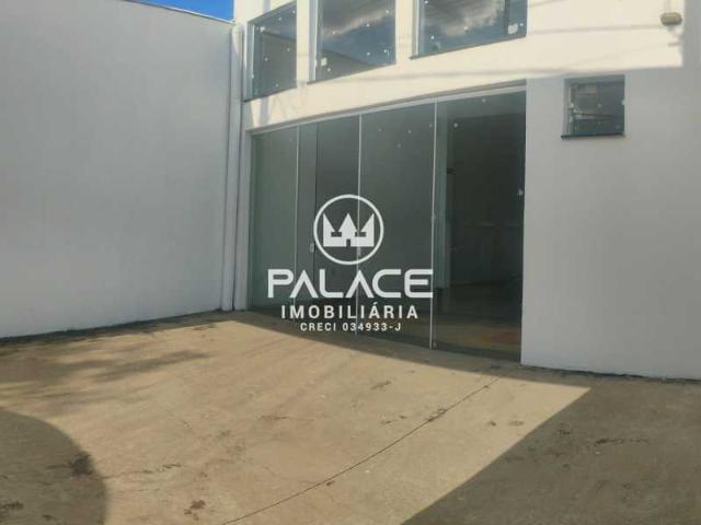 Condominio aluguel em Região Imediata de Piracicaba, Região Metropolitana de Piracicaba
