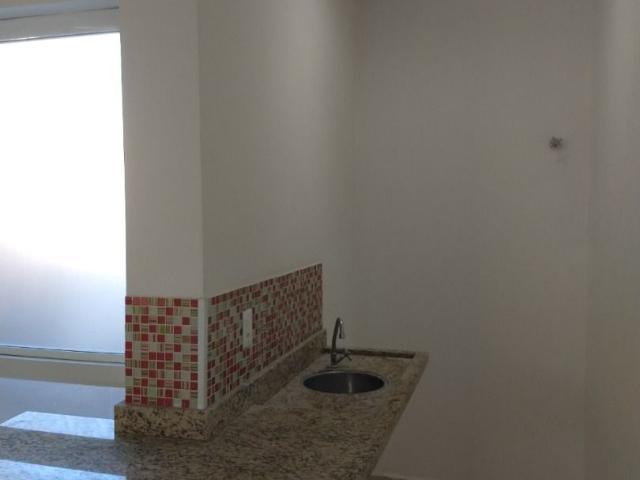 Condominio aluguel em Região Imediata de Piracicaba, Região Metropolitana de Piracicaba