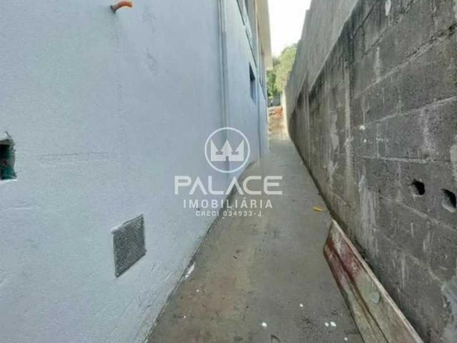 Galpão aluguel em Região Imediata de Piracicaba, Região Metropolitana de Piracicaba