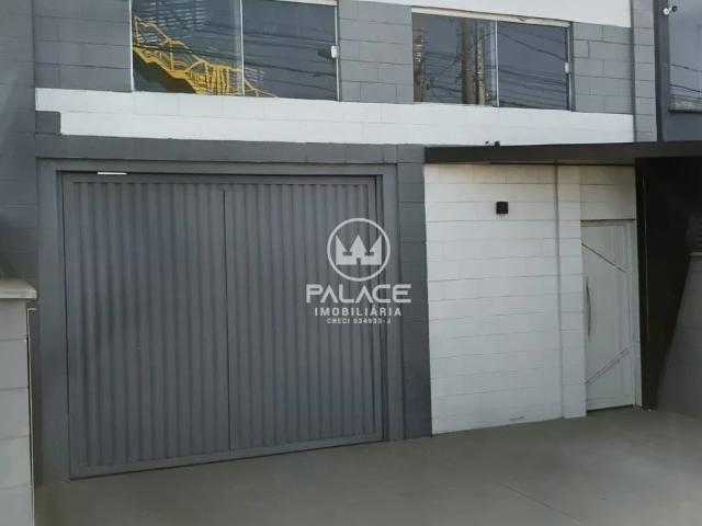 Galpão aluguel em Região Imediata de Piracicaba, Região Metropolitana de Piracicaba