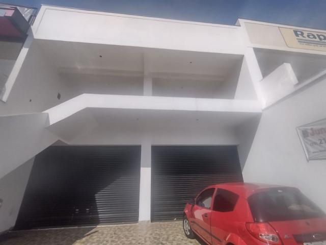Condominio aluguel em Região Imediata de Piracicaba, Região Metropolitana de Piracicaba